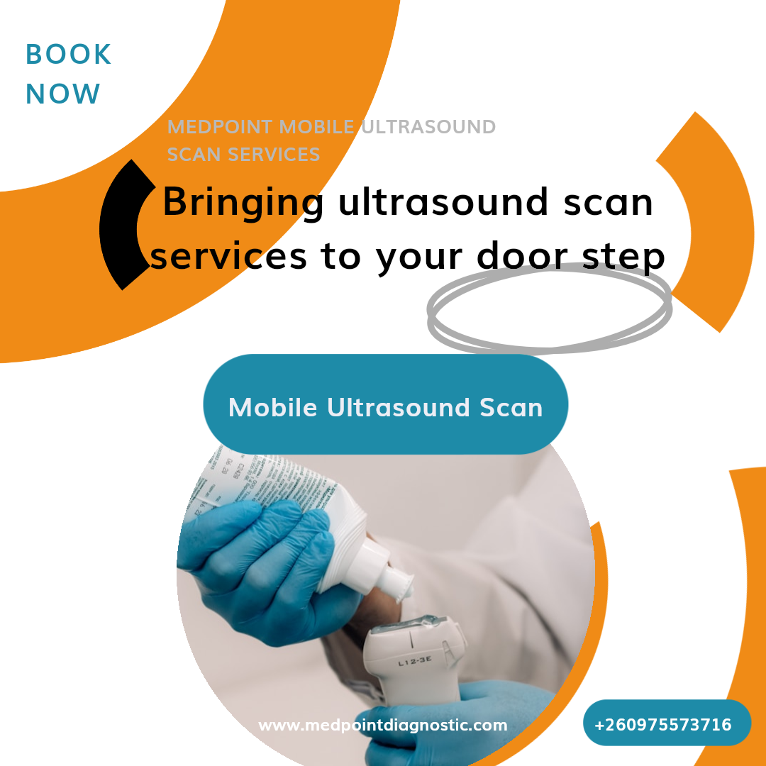 Our Services Image