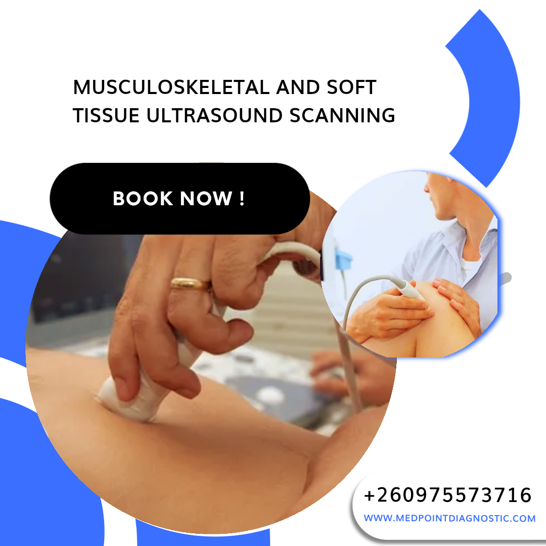 Our Services Image