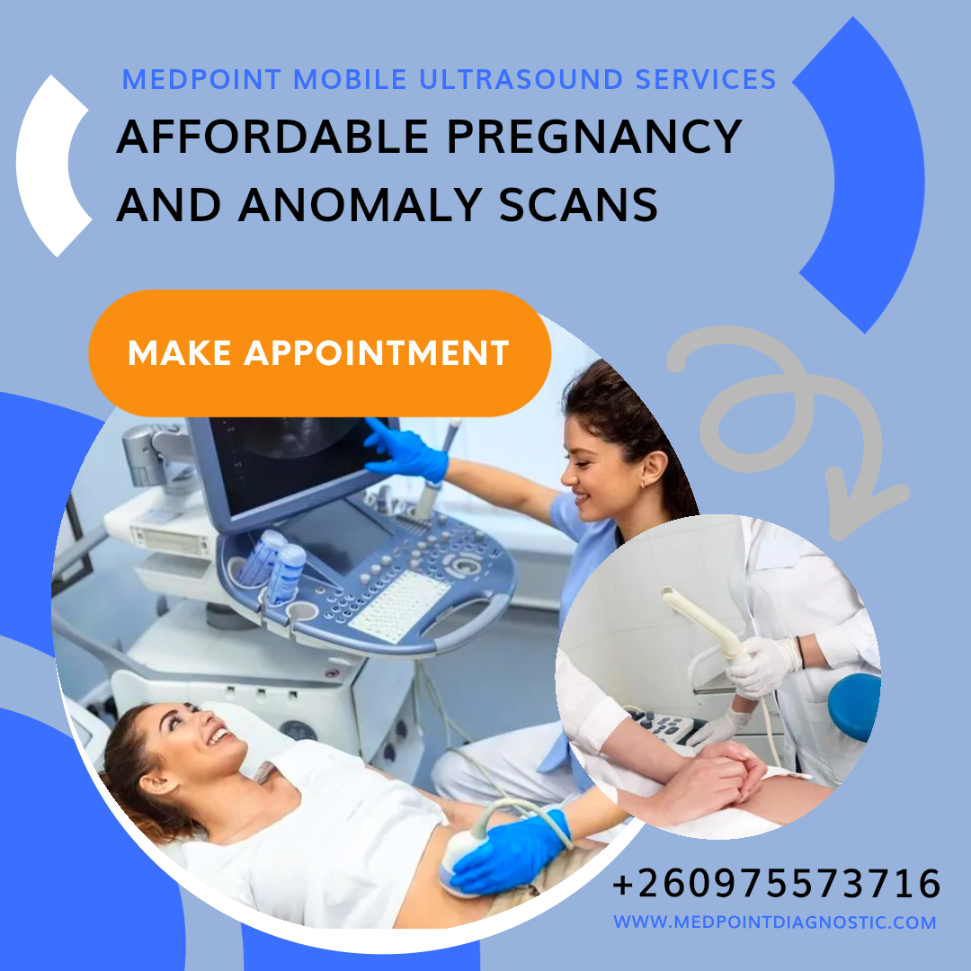 Our Services Image
