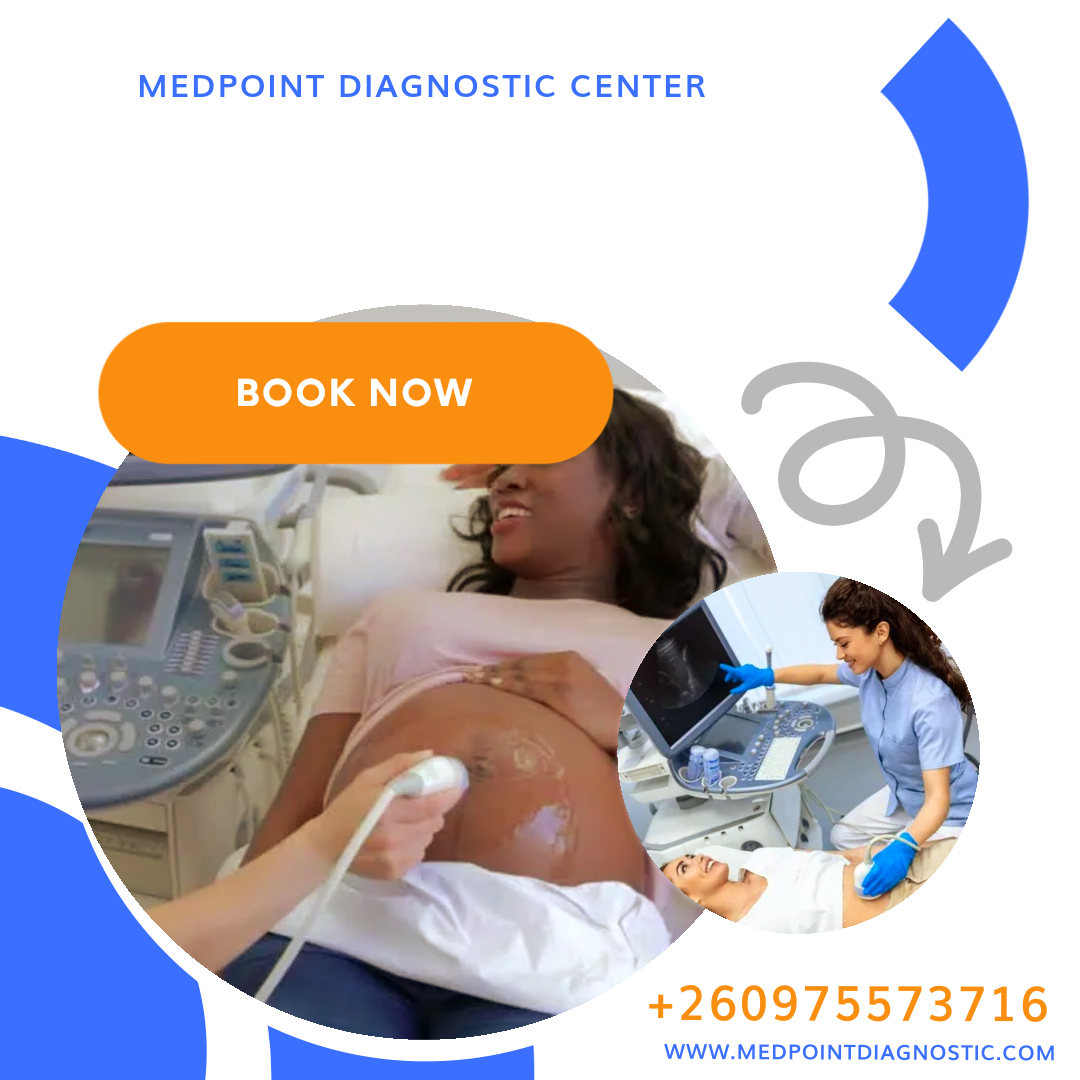 Our Services Image